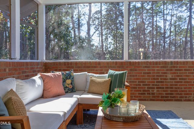 2502 Sevier Street, Durham, NC 27705