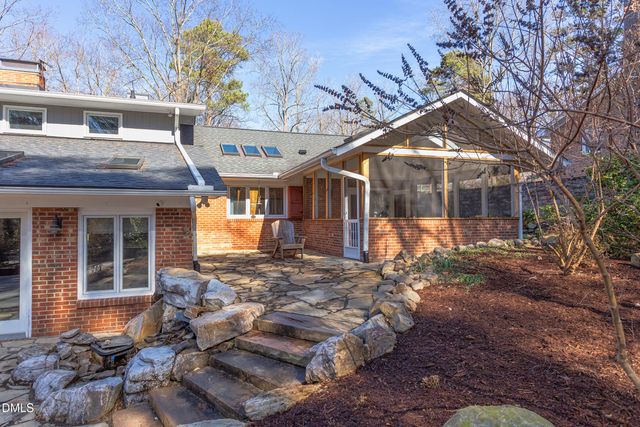 2502 Sevier Street, Durham, NC 27705