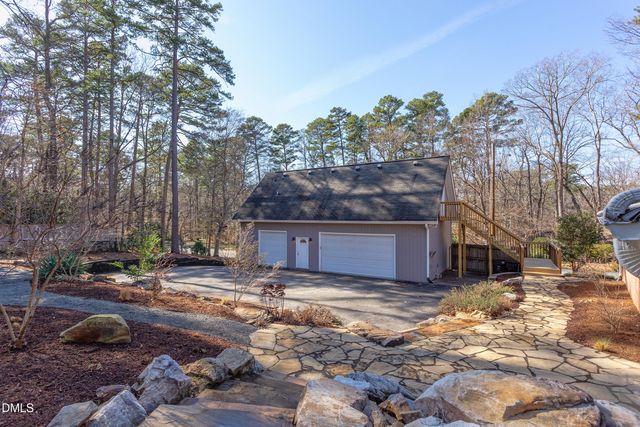 2502 Sevier Street, Durham, NC 27705