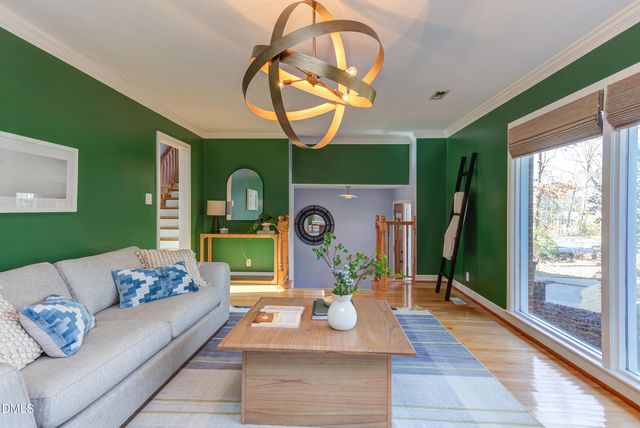 2502 Sevier Street, Durham, NC 27705