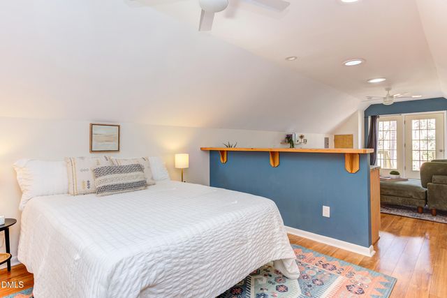 2502 Sevier Street, Durham, NC 27705