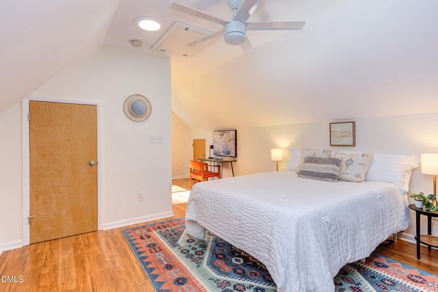 2502 Sevier Street, Durham, NC 27705