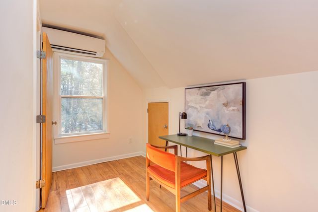 2502 Sevier Street, Durham, NC 27705