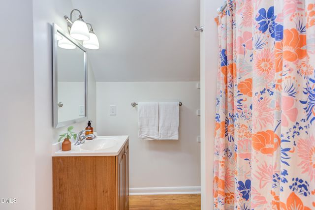 2502 Sevier Street, Durham, NC 27705