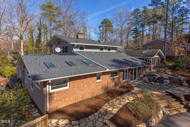 2502 Sevier Street, Durham, NC 27705