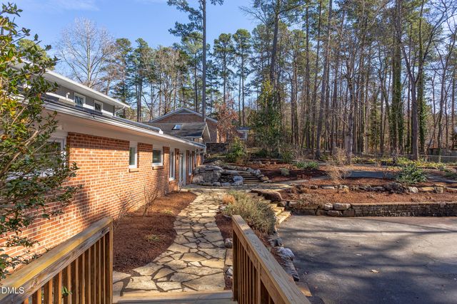 2502 Sevier Street, Durham, NC 27705