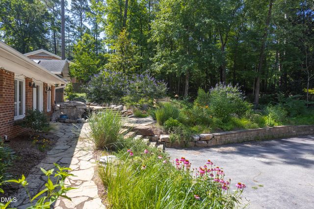 2502 Sevier Street, Durham, NC 27705