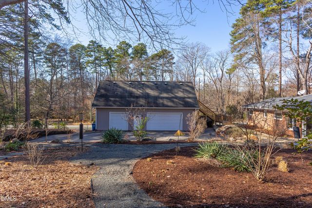 2502 Sevier Street, Durham, NC 27705