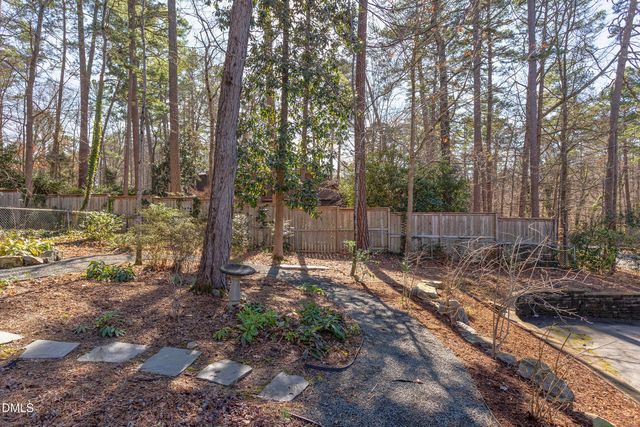 2502 Sevier Street, Durham, NC 27705