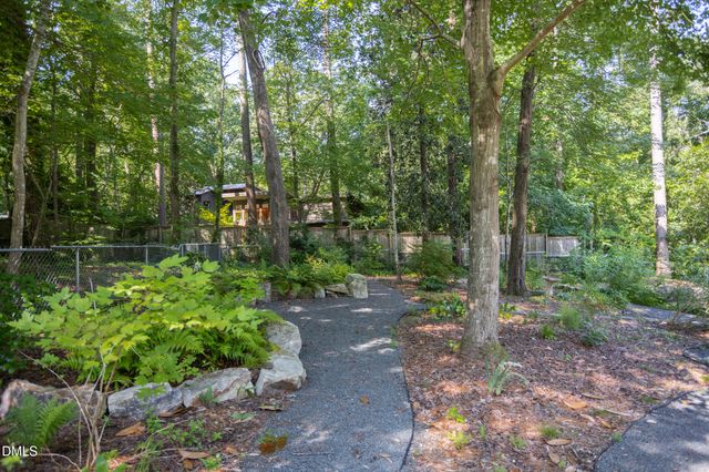 2502 Sevier Street, Durham, NC 27705