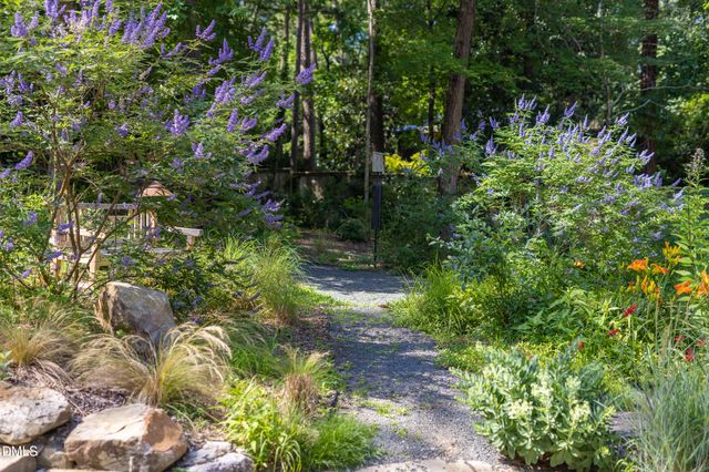 2502 Sevier Street, Durham, NC 27705