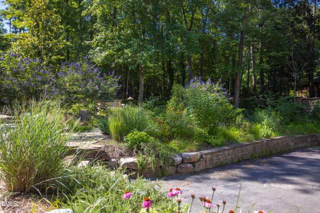 2502 Sevier Street, Durham, NC 27705