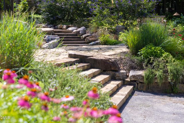 2502 Sevier Street, Durham, NC 27705