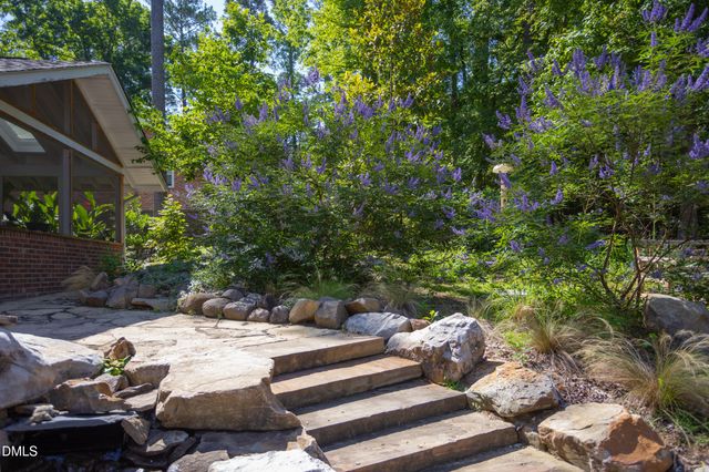 2502 Sevier Street, Durham, NC 27705