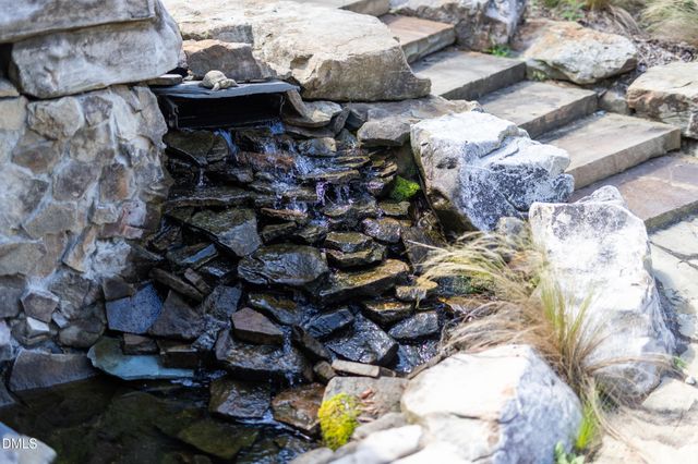 2502 Sevier Street, Durham, NC 27705