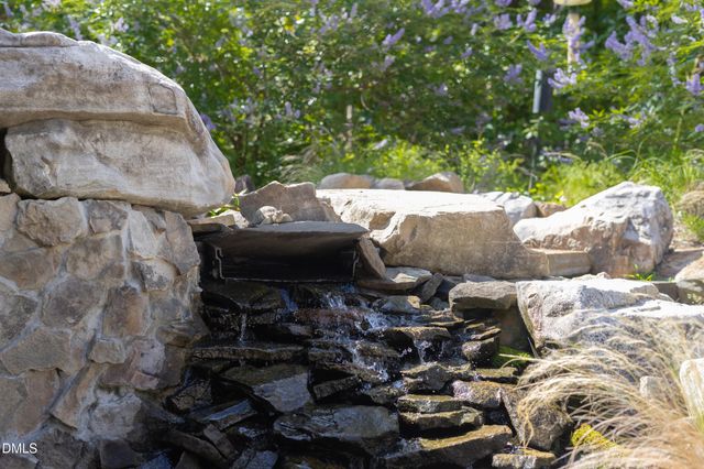 2502 Sevier Street, Durham, NC 27705