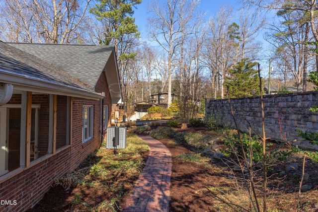 2502 Sevier Street, Durham, NC 27705