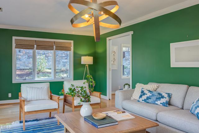 2502 Sevier Street, Durham, NC 27705