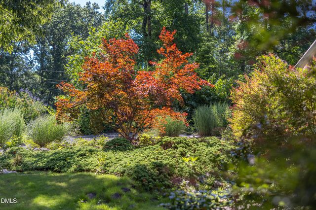 2502 Sevier Street, Durham, NC 27705