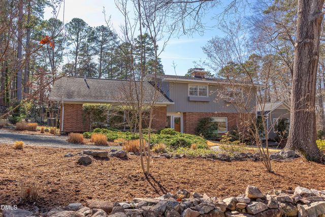 2502 Sevier Street, Durham, NC 27705