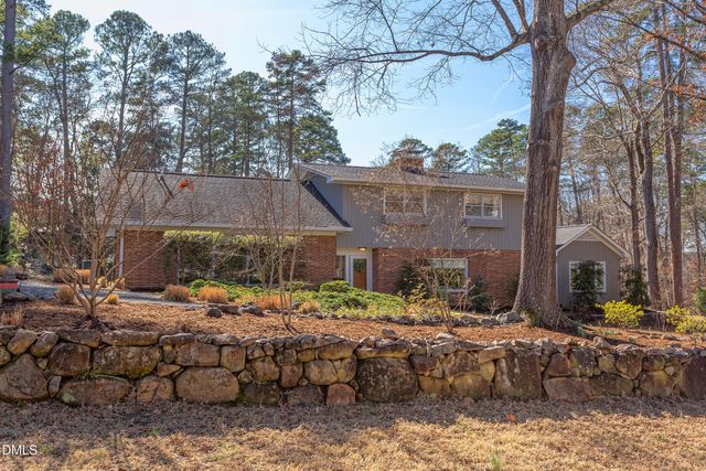 2502 Sevier Street, Durham, NC 27705