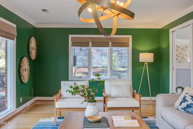 2502 Sevier Street, Durham, NC 27705