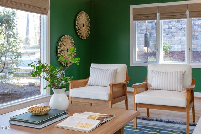 2502 Sevier Street, Durham, NC 27705