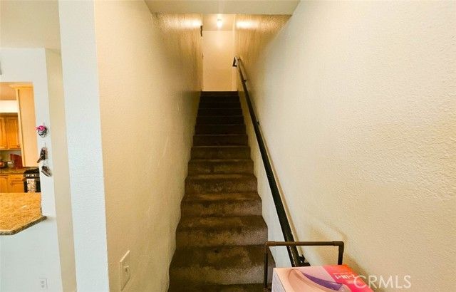 1337 W Latham, Hemet, CA 92543