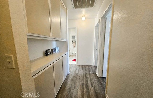 1337 W Latham, Hemet, CA 92543