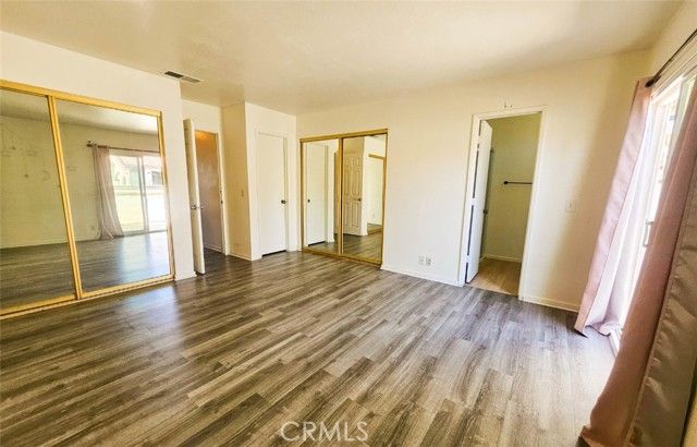 1337 W Latham, Hemet, CA 92543