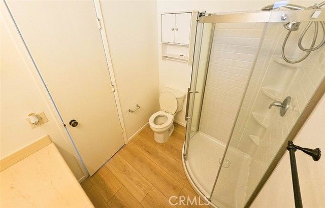 1337 W Latham, Hemet, CA 92543