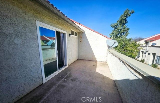 1337 W Latham, Hemet, CA 92543