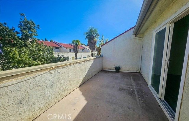 1337 W Latham, Hemet, CA 92543