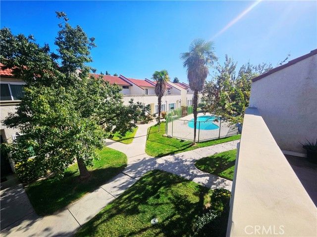 1337 W Latham, Hemet, CA 92543