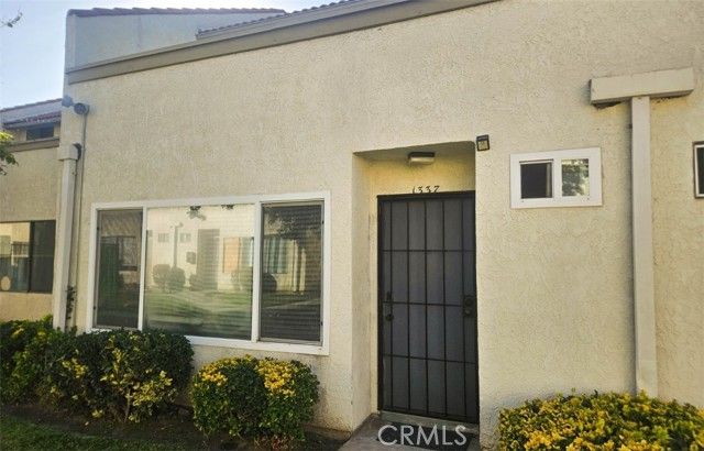 1337 W Latham, Hemet, CA 92543