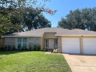 7311 Postwick Court, Houston, TX 77095