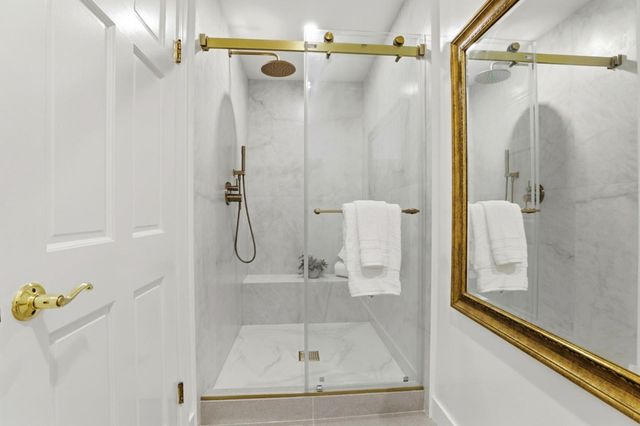 1350 Trinity Drive, Menlo Park, CA 94025