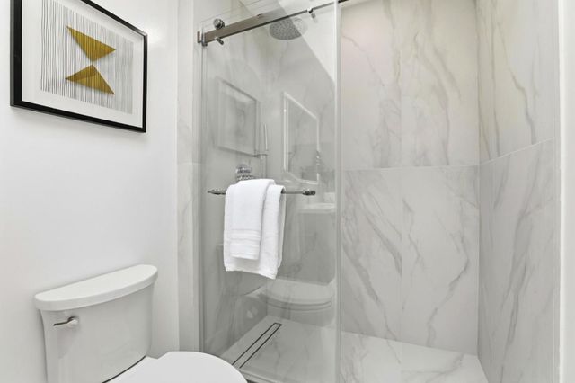 1350 Trinity Drive, Menlo Park, CA 94025