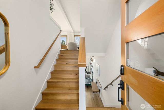 130 Wildflower Loop, Cle Elum, WA 98922