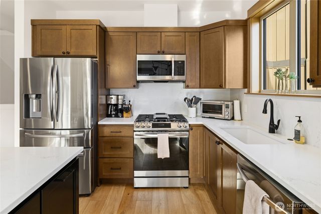 130 Wildflower Loop, Cle Elum, WA 98922