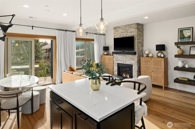 130 Wildflower Loop, Cle Elum, WA 98922