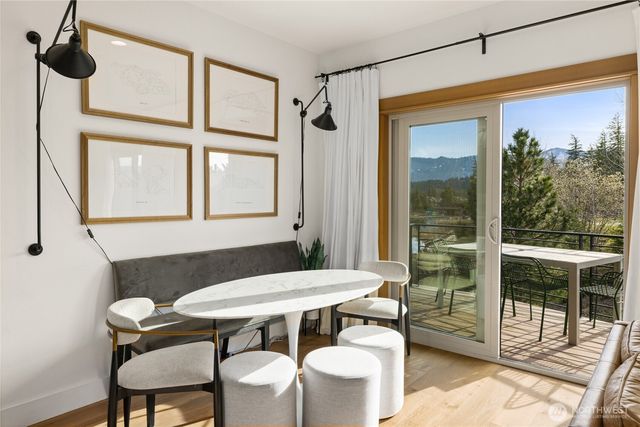 130 Wildflower Loop, Cle Elum, WA 98922