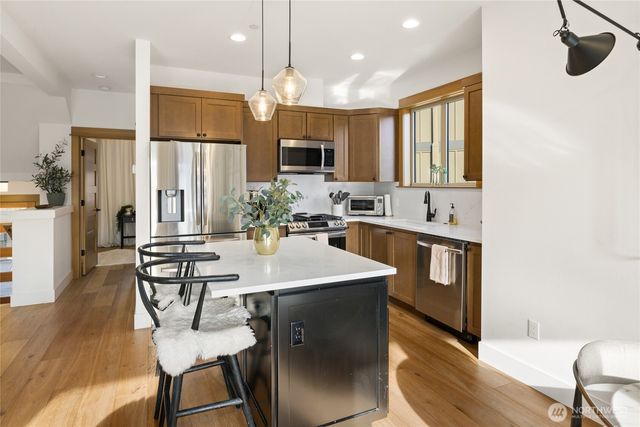 130 Wildflower Loop, Cle Elum, WA 98922