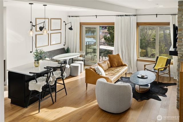 130 Wildflower Loop, Cle Elum, WA 98922