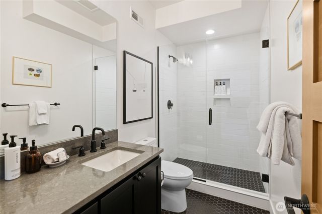 130 Wildflower Loop, Cle Elum, WA 98922