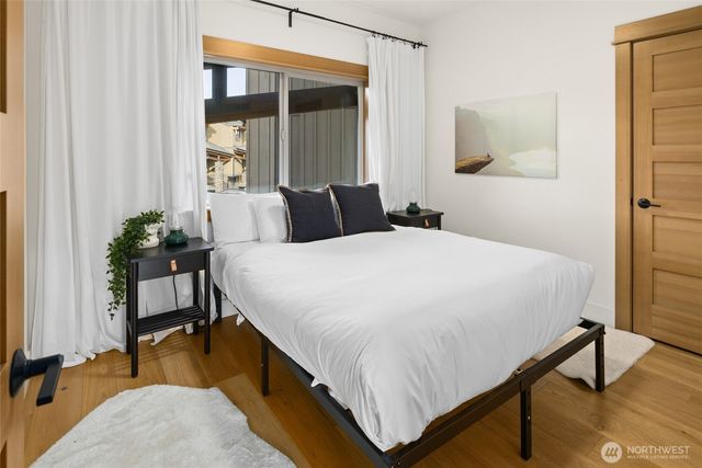 130 Wildflower Loop, Cle Elum, WA 98922