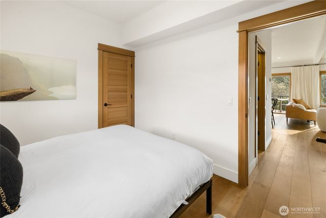 130 Wildflower Loop, Cle Elum, WA 98922