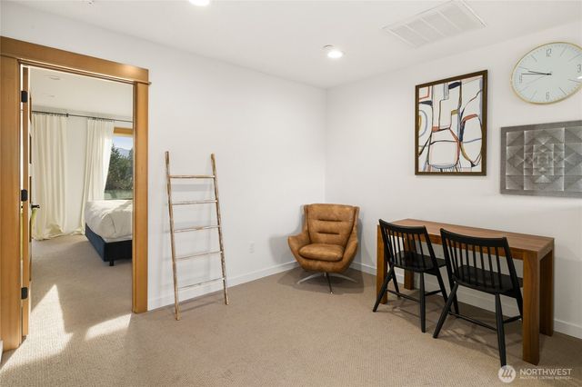 130 Wildflower Loop, Cle Elum, WA 98922