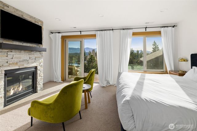 130 Wildflower Loop, Cle Elum, WA 98922