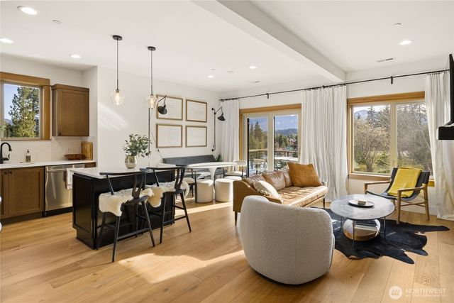 130 Wildflower Loop, Cle Elum, WA 98922